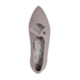 Modern Comfort Cleo Point