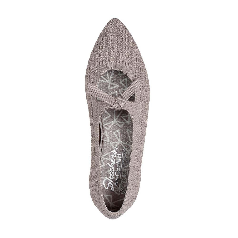 Modern Comfort Cleo Point