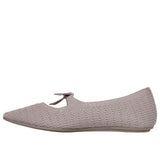 Modern Comfort Cleo Point