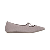 Modern Comfort Cleo Point