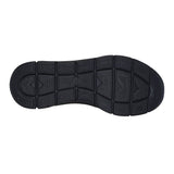 Modern Comfort Modern D'Lux - Brunch Bubbles