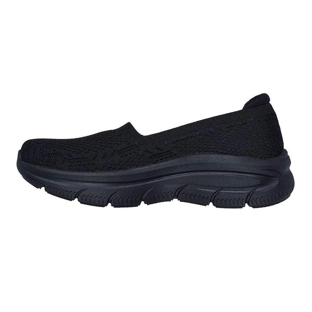 Modern Comfort Modern D'Lux - Brunch Bubbles