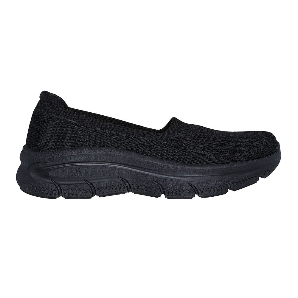 Modern Comfort Modern D'Lux - Brunch Bubbles