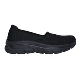 Modern Comfort Modern D'Lux - Brunch Bubbles