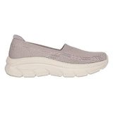 Modern Comfort Modern D'Lux - Brunch Bubbles