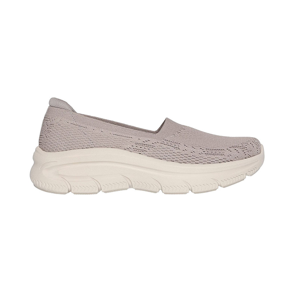 Modern Comfort Modern D'Lux - Brunch Bubbles