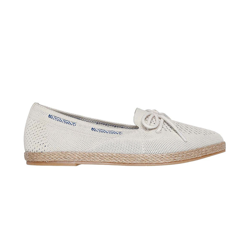 Modern Comfort Cleo Jute