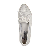 Modern Comfort Cleo Jute