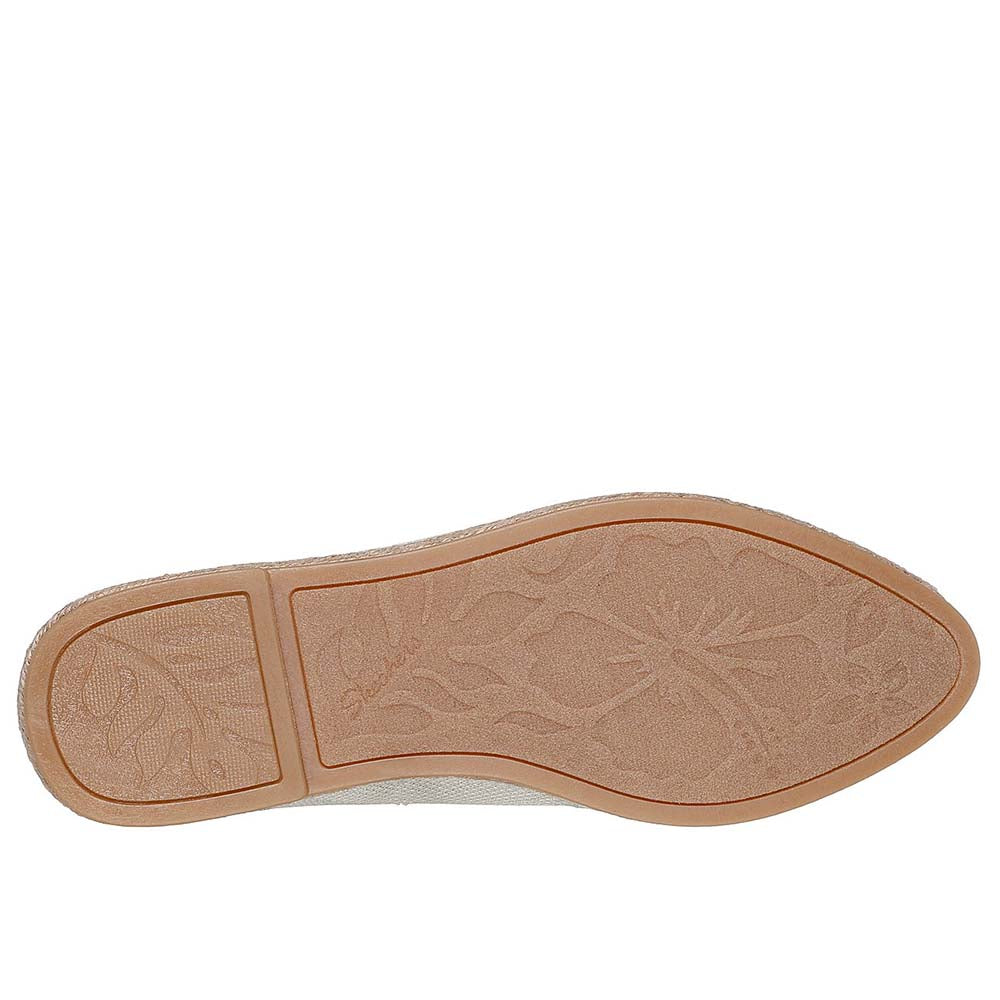Modern Comfort Cleo Jute