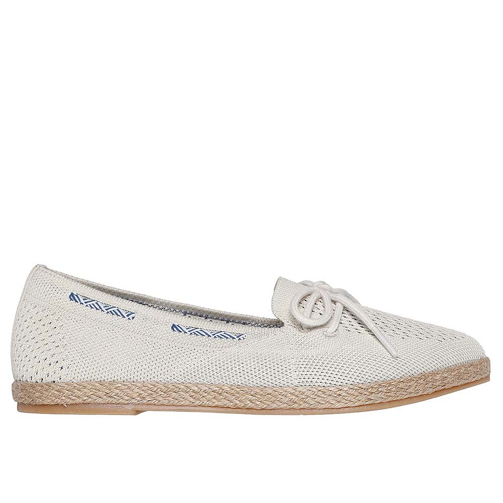 Modern Comfort Cleo Jute
