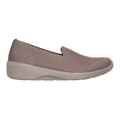 Modern Comfort Arya - Clear Skies