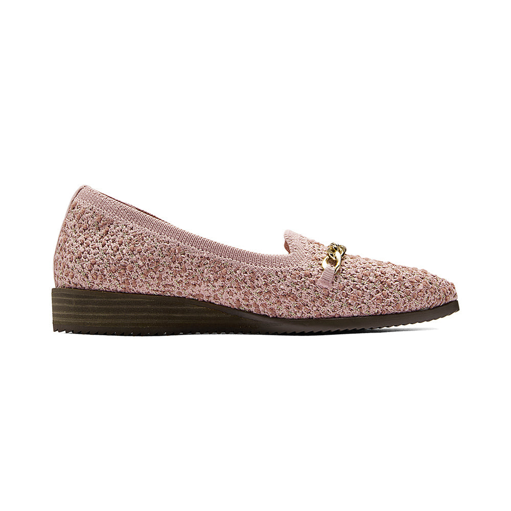 Modern Comfort Cleo Snip