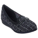 Modern Comfort Cleo Snip