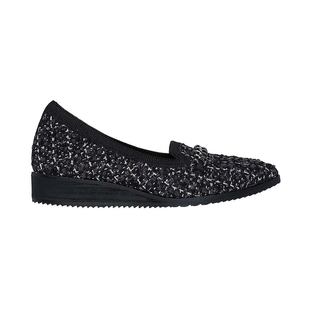 Modern Comfort Cleo Snip