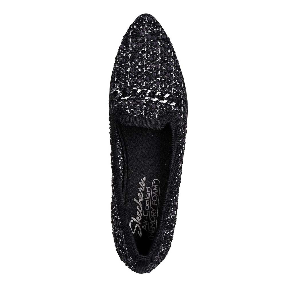 Modern Comfort Cleo Snip