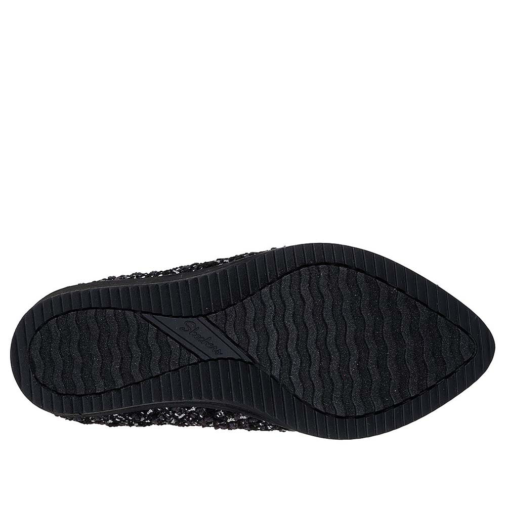 Modern Comfort Cleo Snip