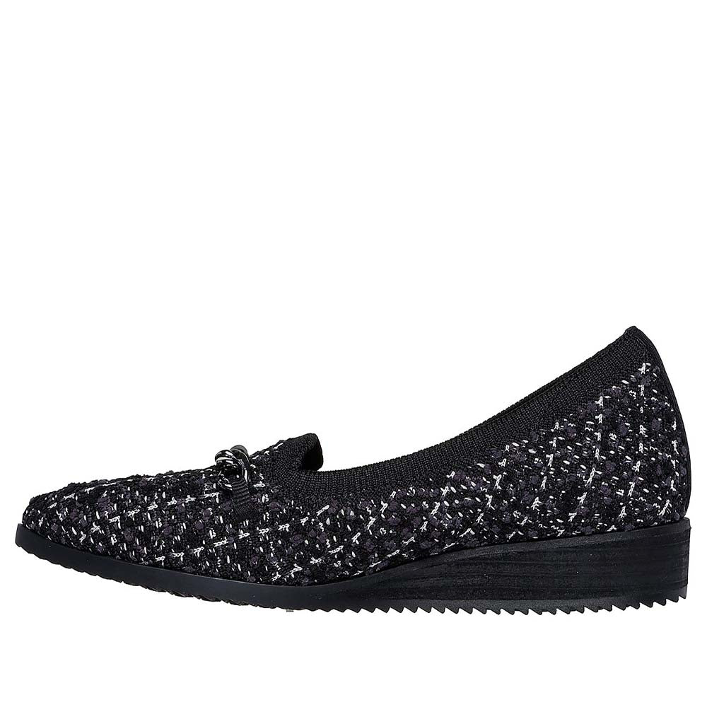 Modern Comfort Cleo Snip