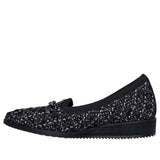 Modern Comfort Cleo Snip