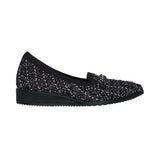 Modern Comfort Cleo Snip