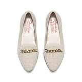 Modern Comfort Cleo Snip