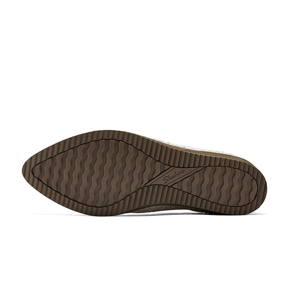 Modern Comfort Cleo Snip
