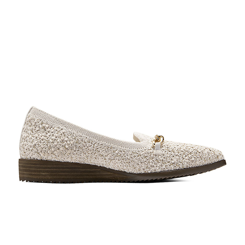 Modern Comfort Cleo Snip