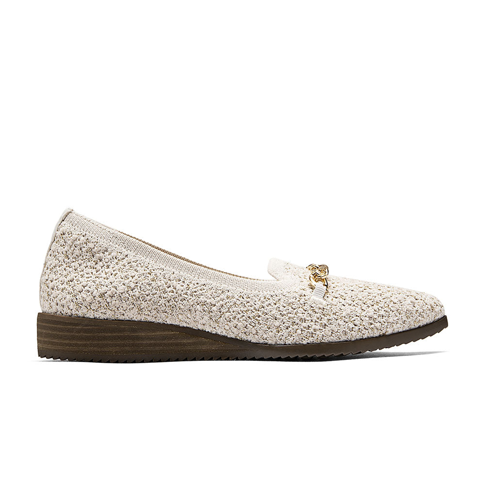 Modern Comfort Cleo Snip