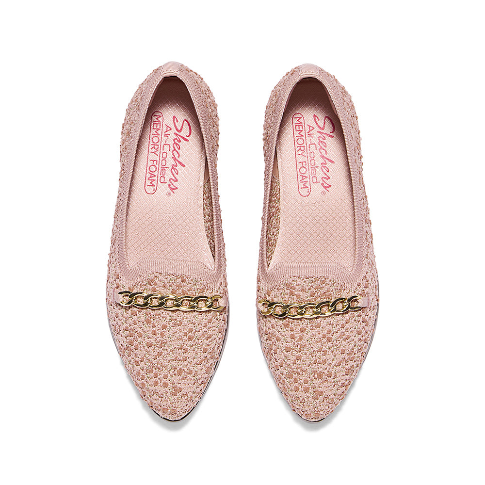 Modern Comfort Cleo Snip