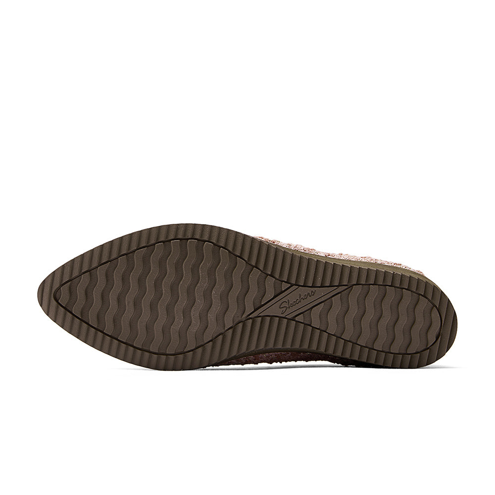 Modern Comfort Cleo Snip