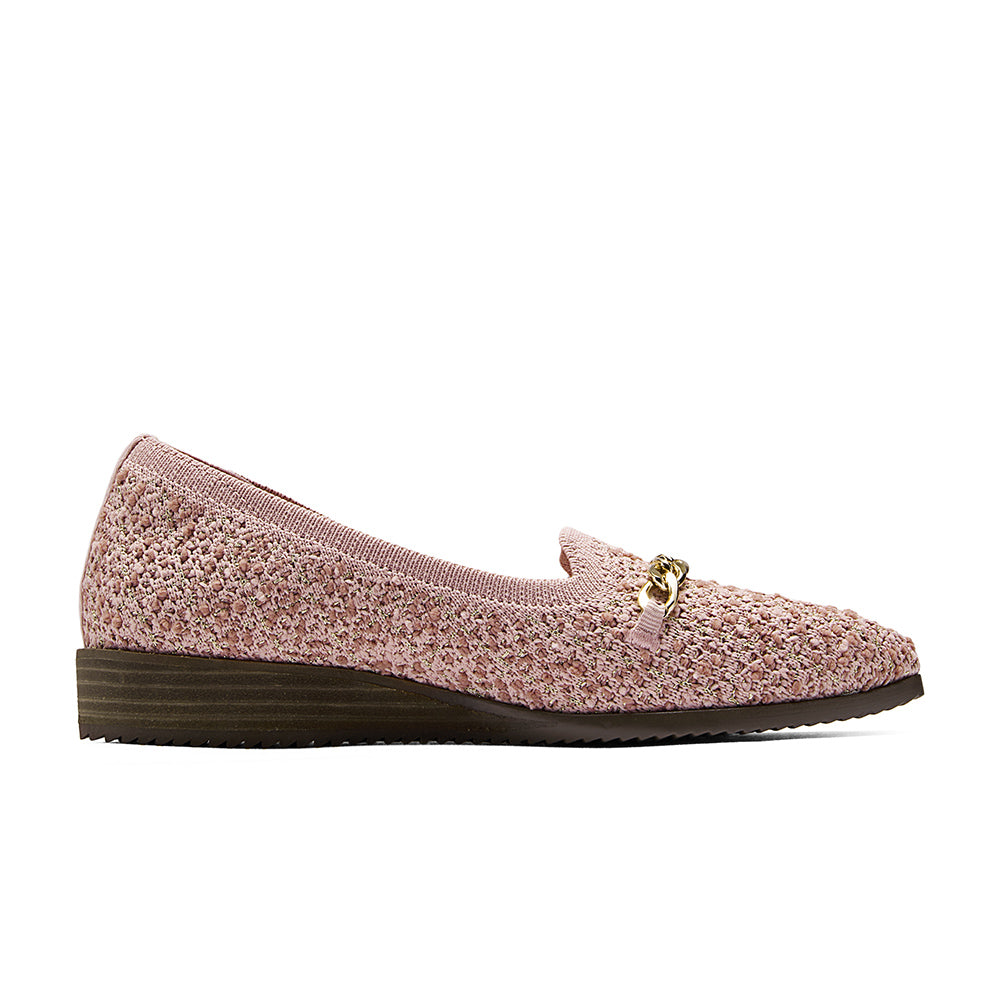 Modern Comfort Cleo Snip