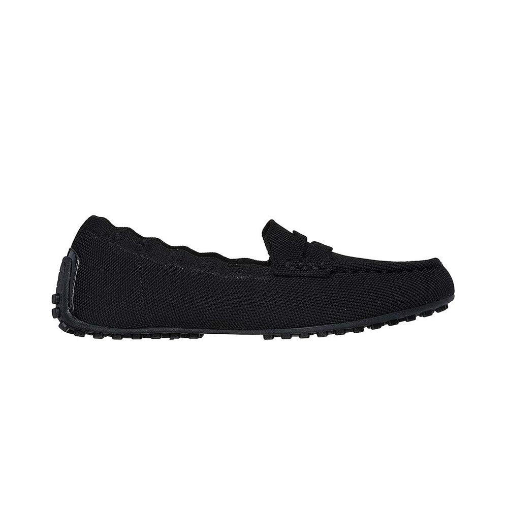 Modern Comfort Cleo Driver - Power Couples