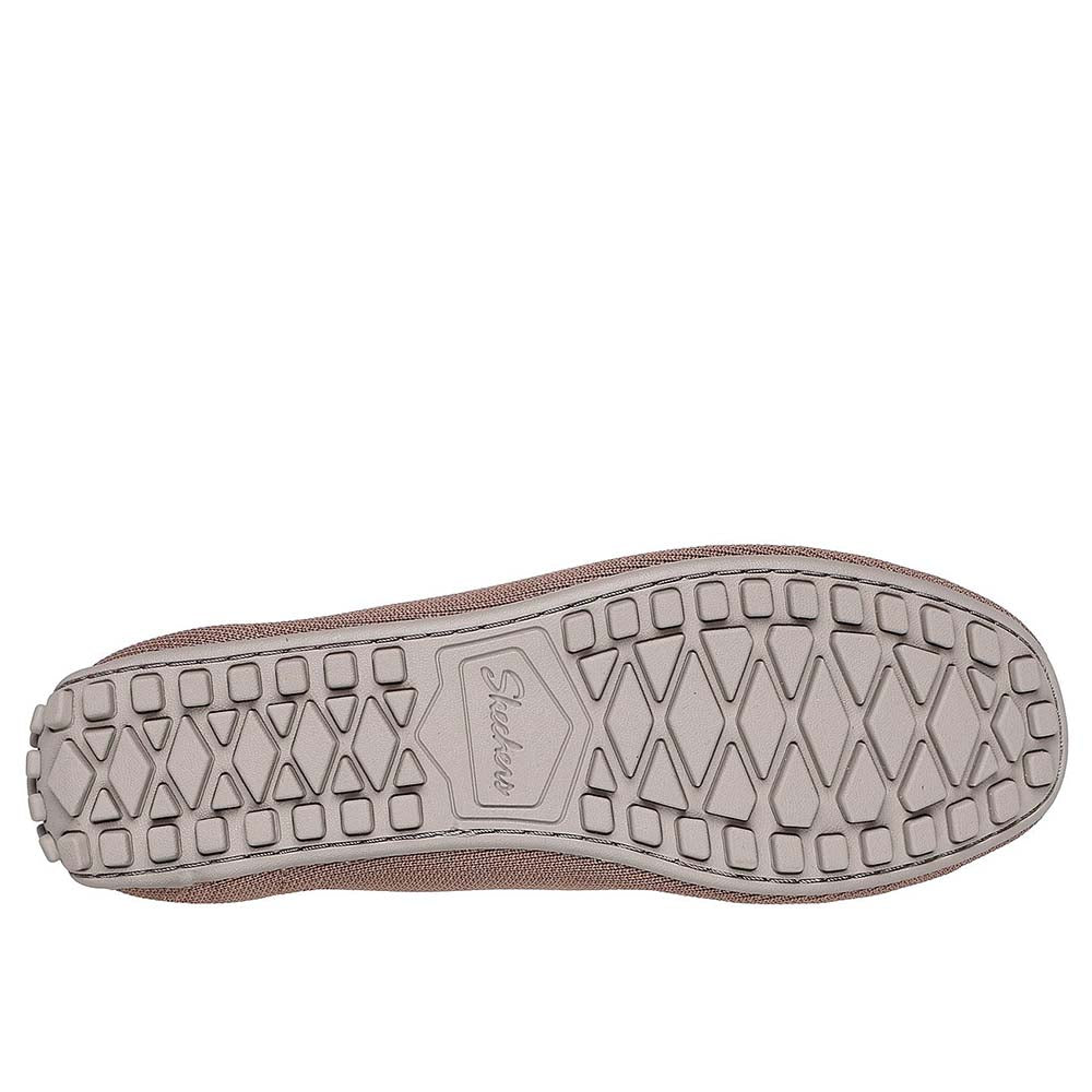 Modern Comfort Cleo Driver - Power Couples