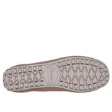 Modern Comfort Cleo Driver - Power Couples