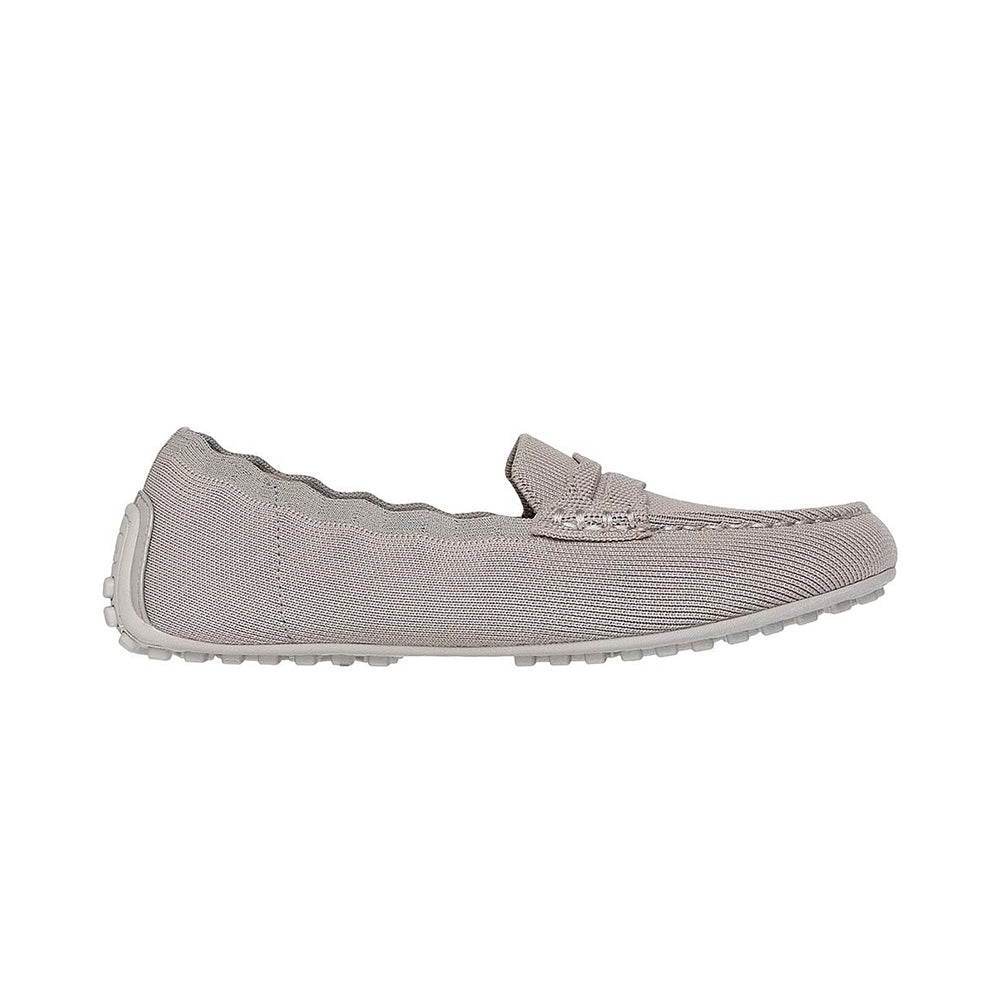 Modern Comfort Cleo Driver - Power Couples