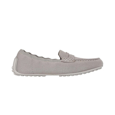 Modern Comfort Cleo Driver - Power Couples