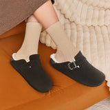 Modern Comfort Arch Fit Granola - Restful Nights