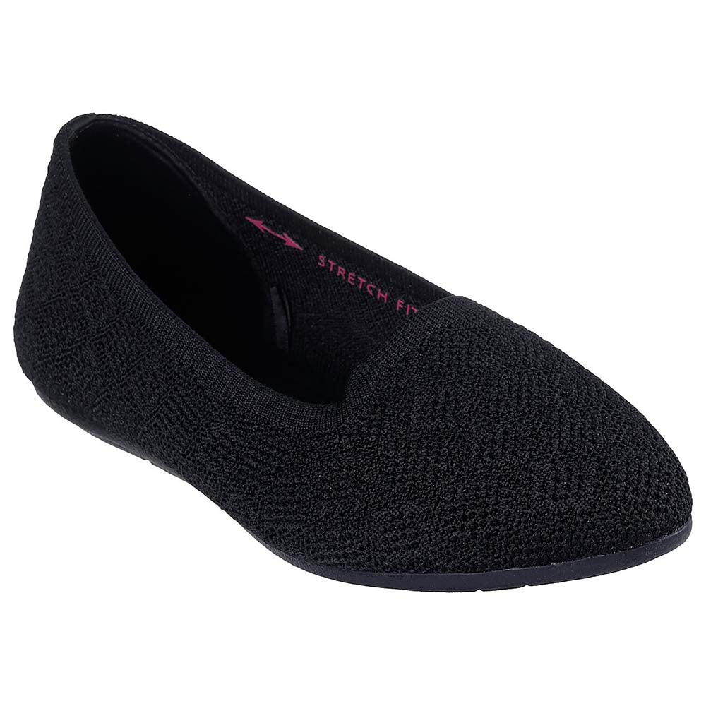 Modern Comfort Cleo 2.0 - Join Me
