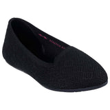 Modern Comfort Cleo 2.0 - Join Me
