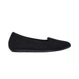 Modern Comfort Cleo 2.0 - Join Me