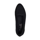 Modern Comfort Cleo 2.0 - Join Me