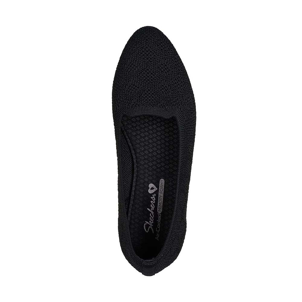 Modern Comfort Cleo 2.0 - Join Me