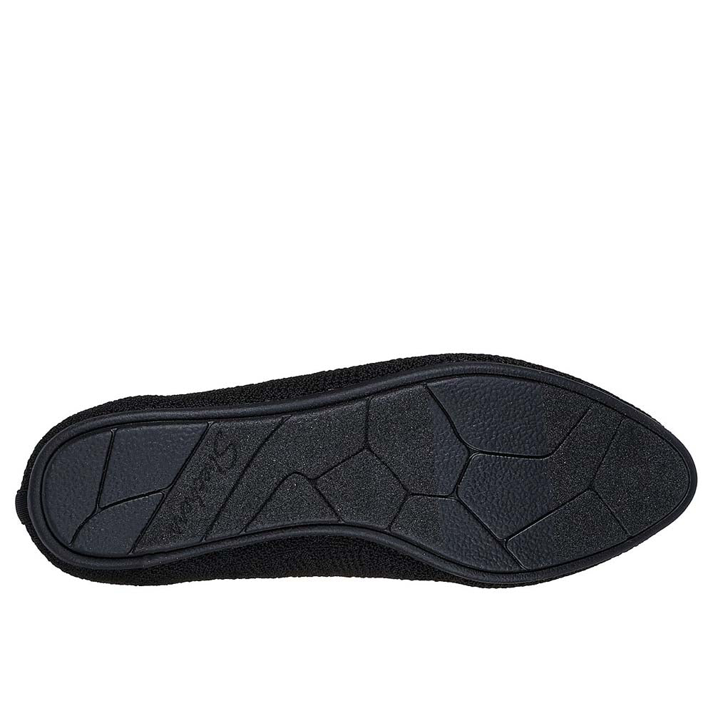 Modern Comfort Cleo 2.0 - Join Me