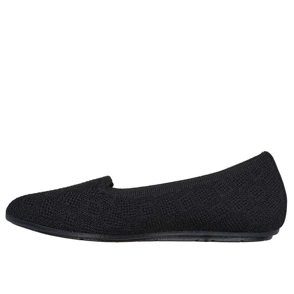 Modern Comfort Cleo 2.0 - Join Me