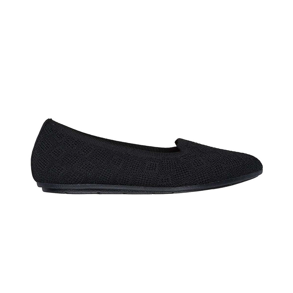 Modern Comfort Cleo 2.0 - Join Me