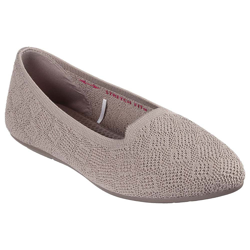 Modern Comfort Cleo 2.0 - Join Me