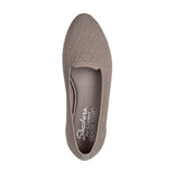 Modern Comfort Cleo 2.0 - Join Me