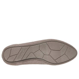Modern Comfort Cleo 2.0 - Join Me