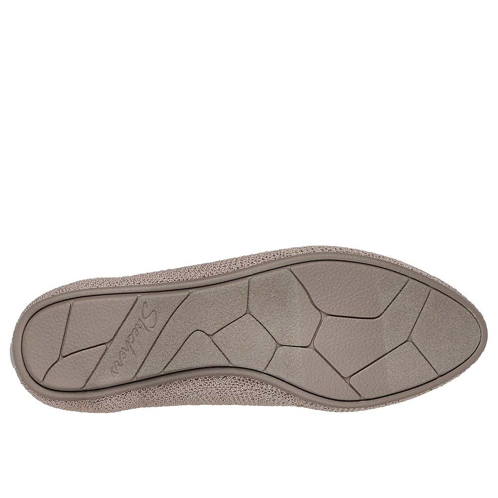 Modern Comfort Cleo 2.0 - Join Me