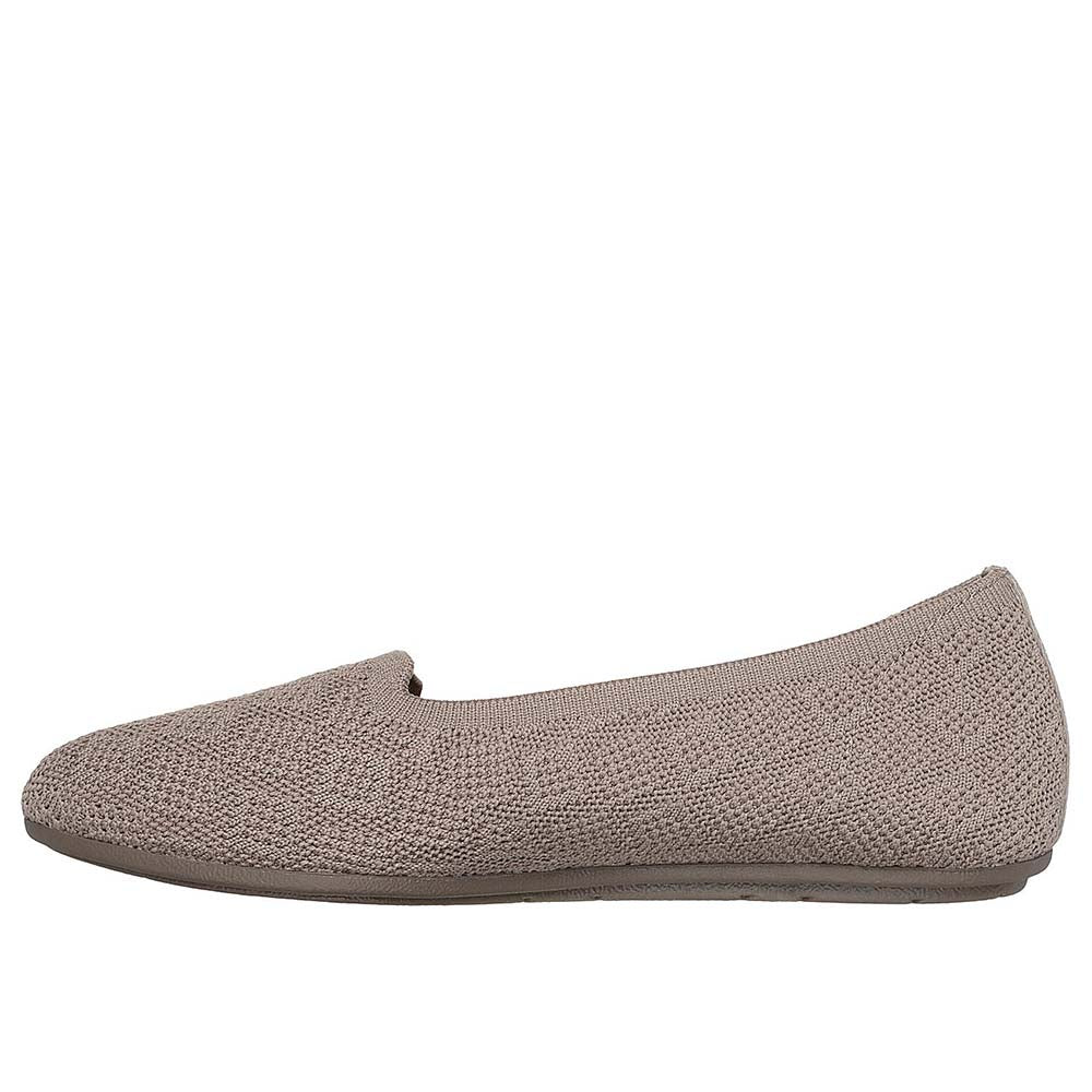 Modern Comfort Cleo 2.0 - Join Me