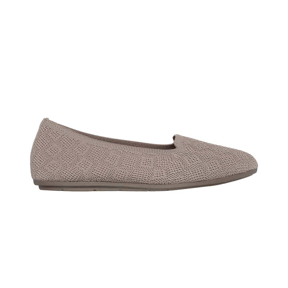 Modern Comfort Cleo 2.0 - Join Me